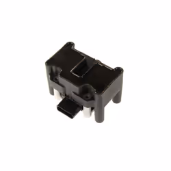 Bobine d'allumage MAGNETI MARELLI 060717042012