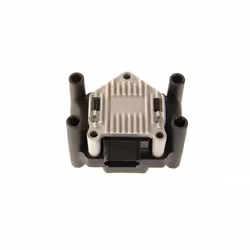 Bobine d'allumage MAGNETI MARELLI 060717042012