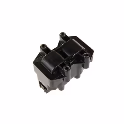 Bobine d'allumage MAGNETI MARELLI 060717043012