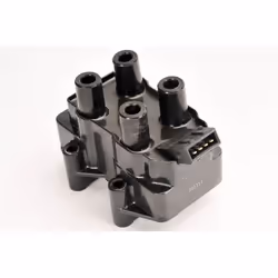 Bobine d'allumage MAGNETI MARELLI 060717044012