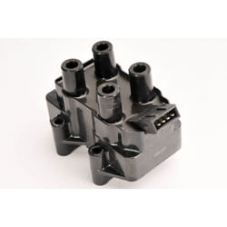 Bobine d'allumage MAGNETI MARELLI 060717044012
