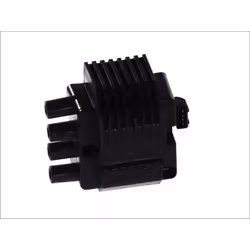 Bobine d'allumage MAGNETI MARELLI 060717046012