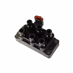 Bobine d'allumage MAGNETI MARELLI 060717048012