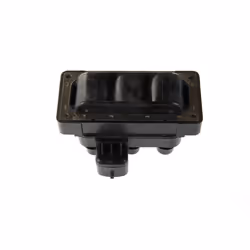 Bobine d'allumage MAGNETI MARELLI 060717048012