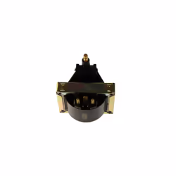 Bobine d'allumage MAGNETI MARELLI 060717049012