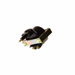 Bobine d'allumage MAGNETI MARELLI 060717049012