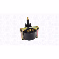Bobine d'allumage MAGNETI MARELLI 060717049012