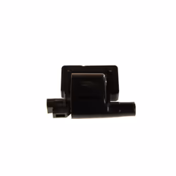 Bobine d'allumage MAGNETI MARELLI 060717050012