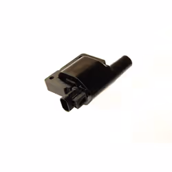 Bobine d'allumage MAGNETI MARELLI 060717050012