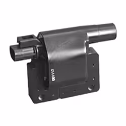 Bobine d'allumage MAGNETI MARELLI 060717050012