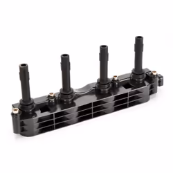 Bobine d'allumage MAGNETI MARELLI 060717052012