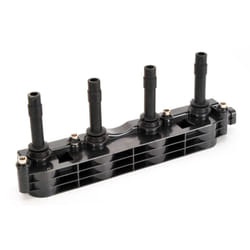 Bobine d'allumage MAGNETI MARELLI 060717052012