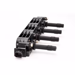 Bobine d'allumage MAGNETI MARELLI 060717052012