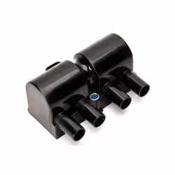 Bobine d'allumage MAGNETI MARELLI 060717054012