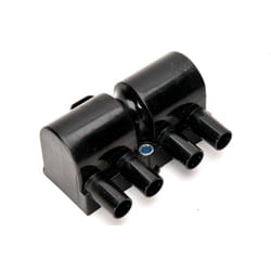 Bobine d'allumage MAGNETI MARELLI 060717054012