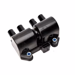 Bobine d'allumage MAGNETI MARELLI 060717054012