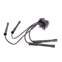 Bobine d'allumage MAGNETI MARELLI 060717055012