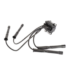 Bobine d'allumage MAGNETI MARELLI 060717055012