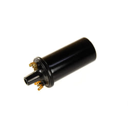 Bobine d'allumage MAGNETI MARELLI 060717056012