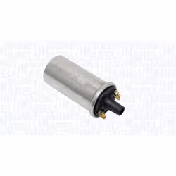 Bobine d'allumage MAGNETI MARELLI 060717056012