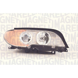 Projecteur principal MAGNETI MARELLI 711307022941