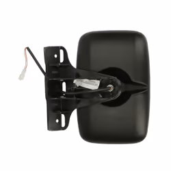 Rétroviseur extérieur MAGNETI MARELLI 351991701930