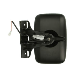 Rétroviseur extérieur MAGNETI MARELLI 351991701930