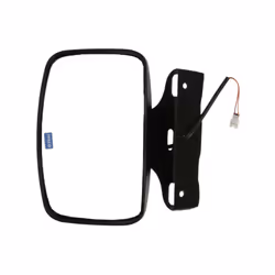 Rétroviseur extérieur MAGNETI MARELLI 351991701930