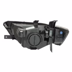 Projecteur principal MAGNETI MARELLI 710301249302, droite