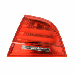 Feu arrière MAGNETI MARELLI 714021840801