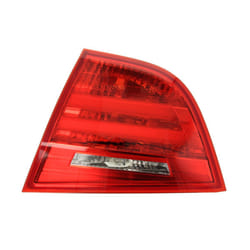 Feu arrière MAGNETI MARELLI 714021840801