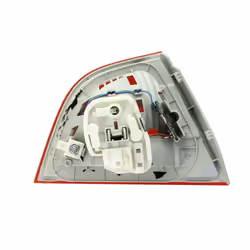 Feu arrière MAGNETI MARELLI 714021840801