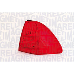 Feu arrière MAGNETI MARELLI 714021810701 gauche
