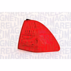 Feu arrière MAGNETI MARELLI 714021810801