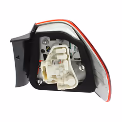 Feu arrière MAGNETI MARELLI 714021830701