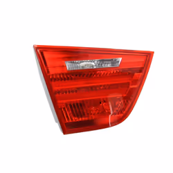 Feu arrière MAGNETI MARELLI 714021820701 gauche