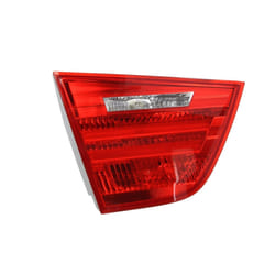 Feu arrière MAGNETI MARELLI 714021820701 gauche