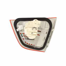 Feu arrière MAGNETI MARELLI 714021820701 gauche