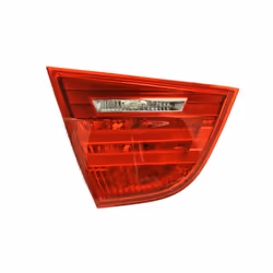 Feu arrière MAGNETI MARELLI 714021840701