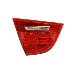 Feu arrière MAGNETI MARELLI 714021840701