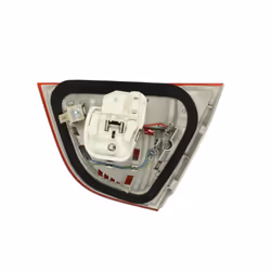 Feu arrière MAGNETI MARELLI 714021840701