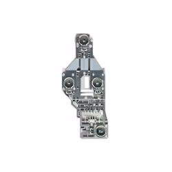 Support de lampe, feu arrière MAGNETI MARELLI 714027592801