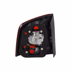 Feu arrière MAGNETI MARELLI 714021701801