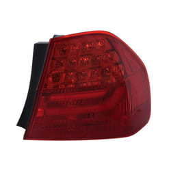 Feu arrière MAGNETI MARELLI 714021830801