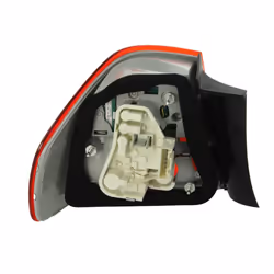 Feu arrière MAGNETI MARELLI 714021830801