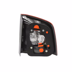 Feu arrière MAGNETI MARELLI 714021701701