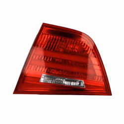 Feu arrière MAGNETI MARELLI 714021820801 droite