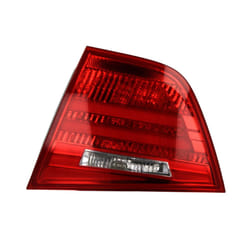 Feu arrière MAGNETI MARELLI 714021820801 droite
