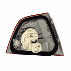 Feu arrière MAGNETI MARELLI 714021820801 droite