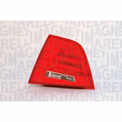 Feu arrière MAGNETI MARELLI 714021820801 droite